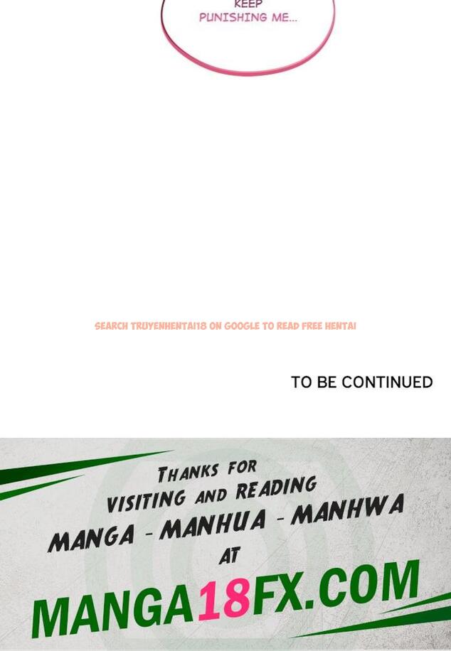 Read Hentai Image 163 659 in comic Runaway Wife - Chapter 32 - www.hentaitnt.net