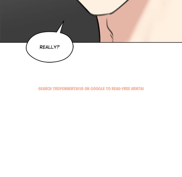 Read Hentai Image 17 08656 in comic Runaway Wife - Chapter 32 - www.hentaitnt.net