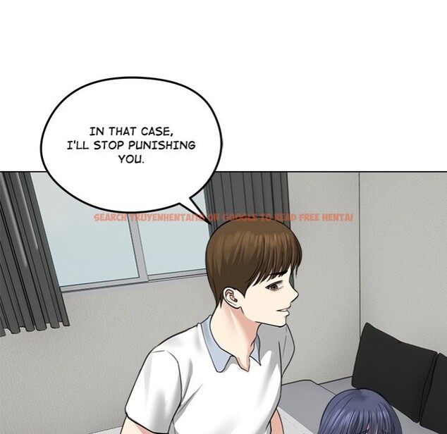 Read Hentai Image 18 08656 in comic Runaway Wife - Chapter 32 - www.hentaitnt.net