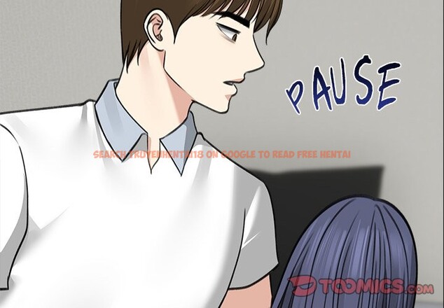 Read Hentai Image 2 08656 in comic Runaway Wife - Chapter 32 - www.hentaitnt.net