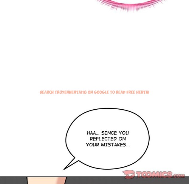 Read Hentai Image 20 08656 in comic Runaway Wife - Chapter 32 - www.hentaitnt.net