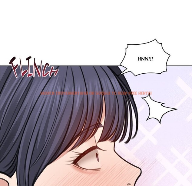 Read Hentai Image 22 08656 in comic Runaway Wife - Chapter 32 - www.hentaitnt.net