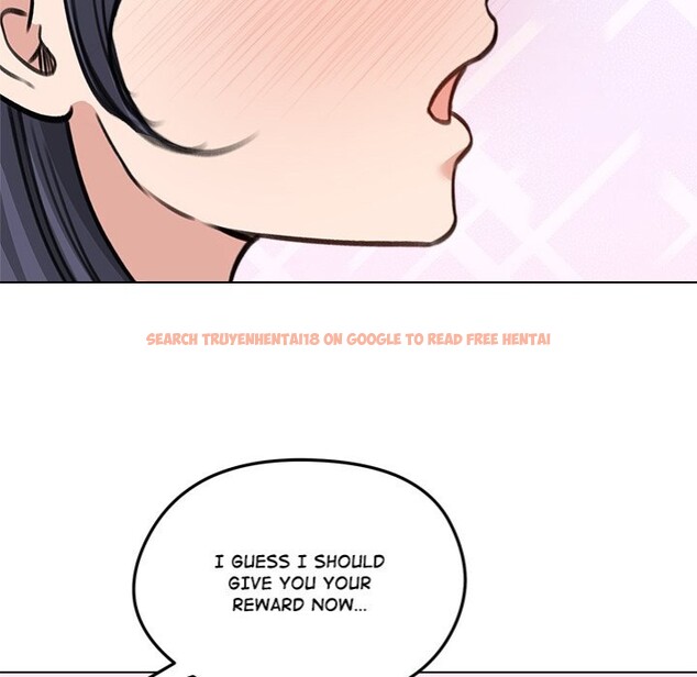 Read Hentai Image 23 08657 in comic Runaway Wife - Chapter 32 - www.hentaitnt.net