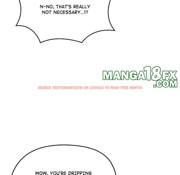 Read Hentai Image 26 657 in comic Runaway Wife - Chapter 32 - www.hentaitnt.net