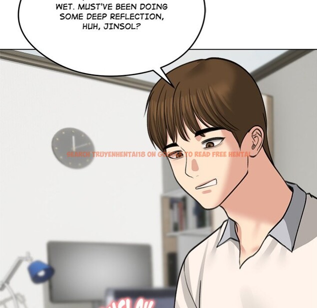 Read Hentai Image 27 08657 in comic Runaway Wife - Chapter 32 - www.hentaitnt.net