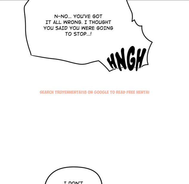 Read Hentai Image 29 08657 in comic Runaway Wife - Chapter 32 - www.hentaitnt.net