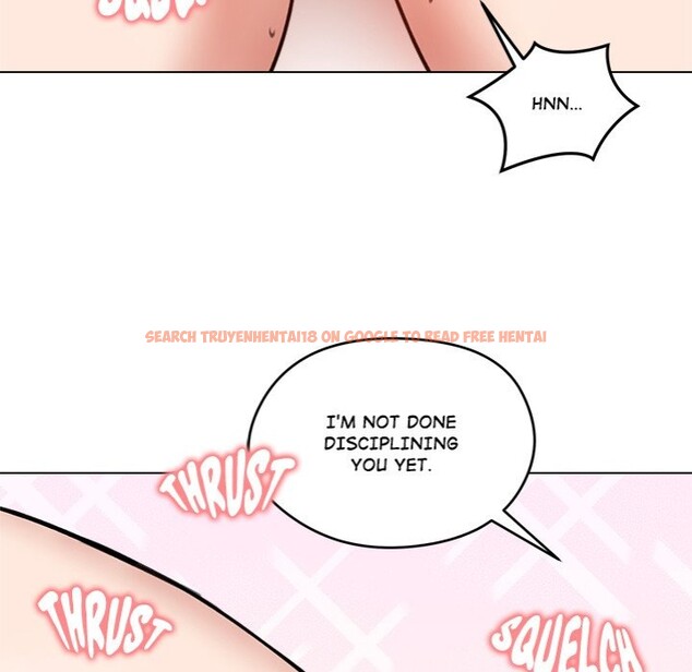 Read Hentai Image 31 08657 in comic Runaway Wife - Chapter 32 - www.hentaitnt.net