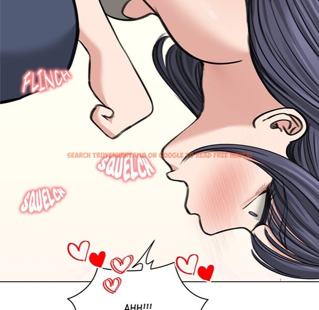 Read Hentai Image 34 08657 in comic Runaway Wife - Chapter 32 - www.hentaitnt.net