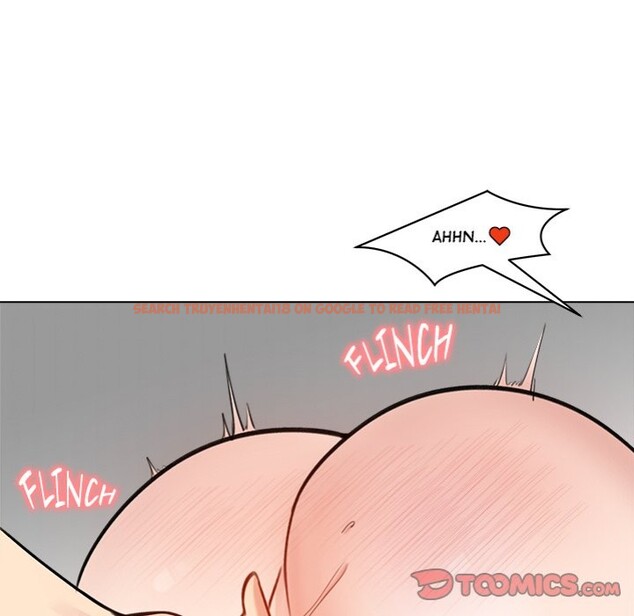 Read Hentai Image 38 08657 in comic Runaway Wife - Chapter 32 - www.hentaitnt.net