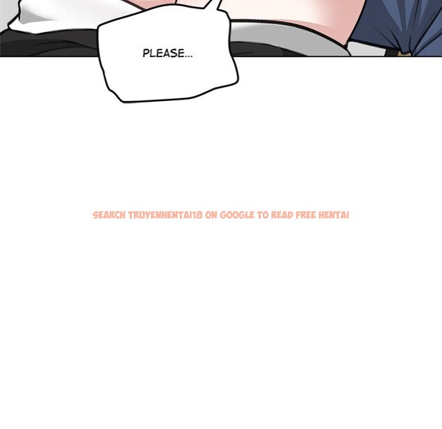 Read Hentai Image 4 08656 in comic Runaway Wife - Chapter 32 - www.hentaitnt.net