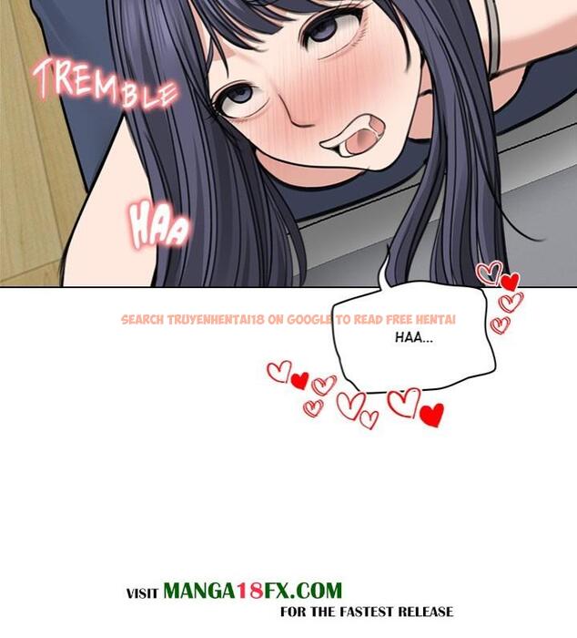 Read Hentai Image 42 657 in comic Runaway Wife - Chapter 32 - www.hentaitnt.net
