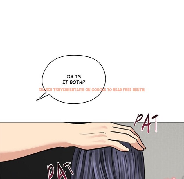 Read Hentai Image 43 08657 in comic Runaway Wife - Chapter 32 - www.hentaitnt.net
