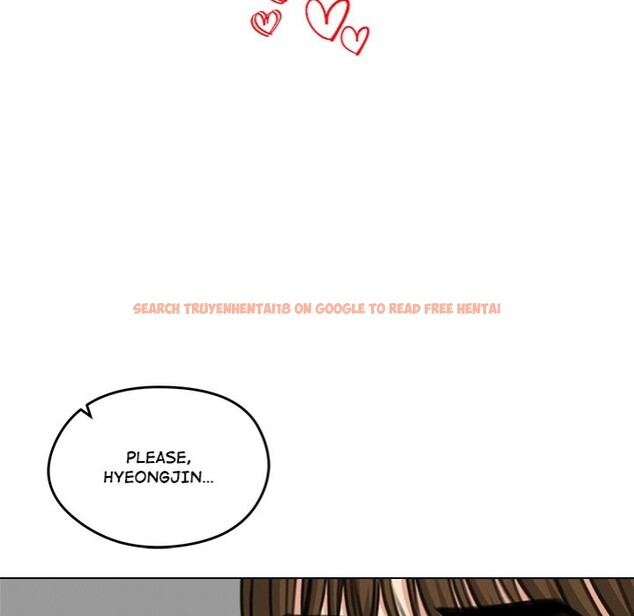 Read Hentai Image 46 08657 in comic Runaway Wife - Chapter 32 - www.hentaitnt.net