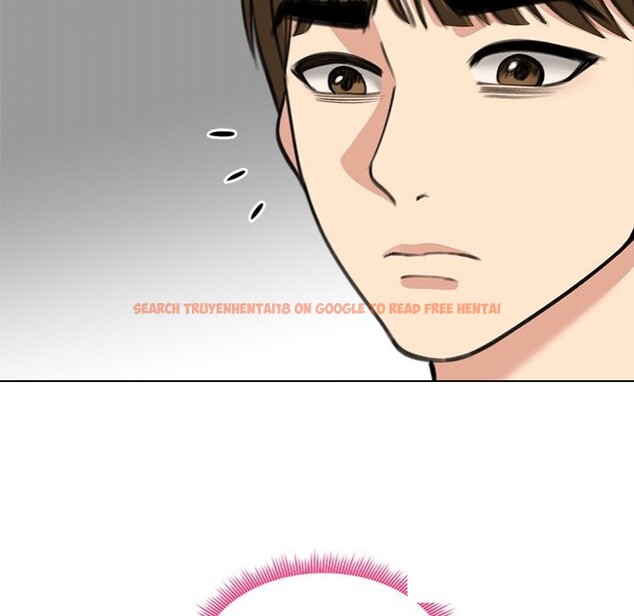 Read Hentai Image 47 08657 in comic Runaway Wife - Chapter 32 - www.hentaitnt.net