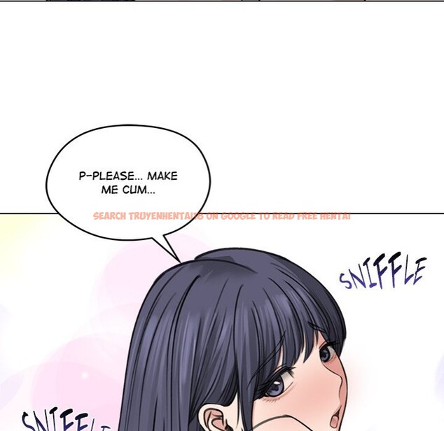 Read Hentai Image 49 08657 in comic Runaway Wife - Chapter 32 - www.hentaitnt.net
