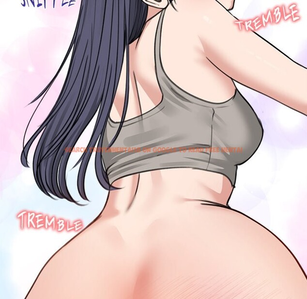 Read Hentai Image 50 08657 in comic Runaway Wife - Chapter 32 - www.hentaitnt.net