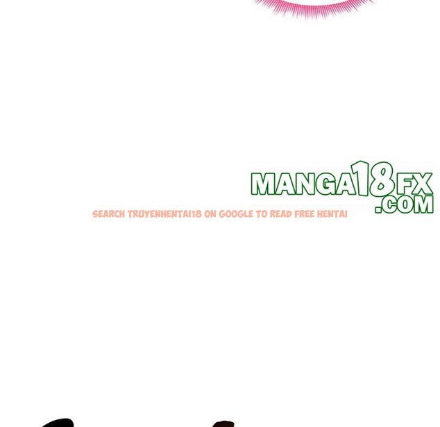 Read Hentai Image 52 657 in comic Runaway Wife - Chapter 32 - www.hentaitnt.net