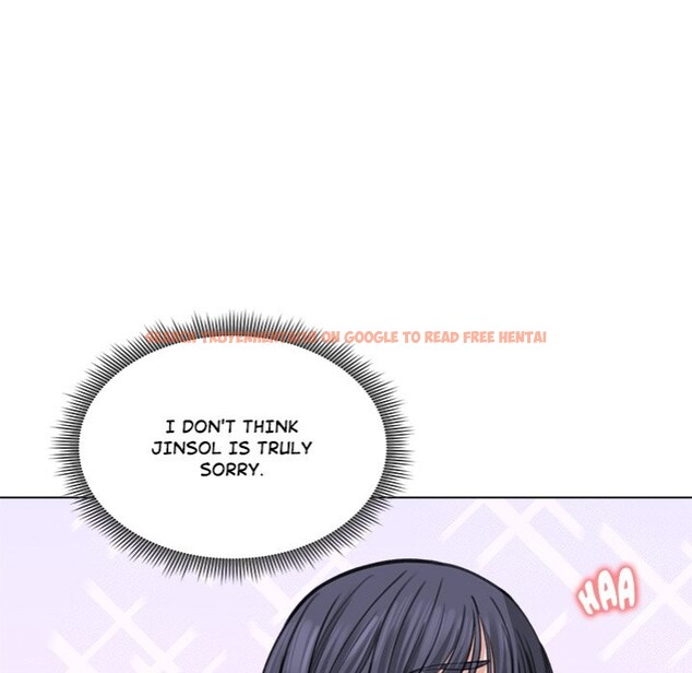 Read Hentai Image 54 08657 in comic Runaway Wife - Chapter 32 - www.hentaitnt.net