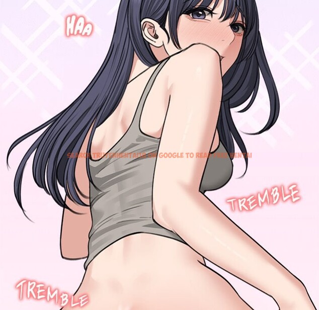 Read Hentai Image 55 08657 in comic Runaway Wife - Chapter 32 - www.hentaitnt.net