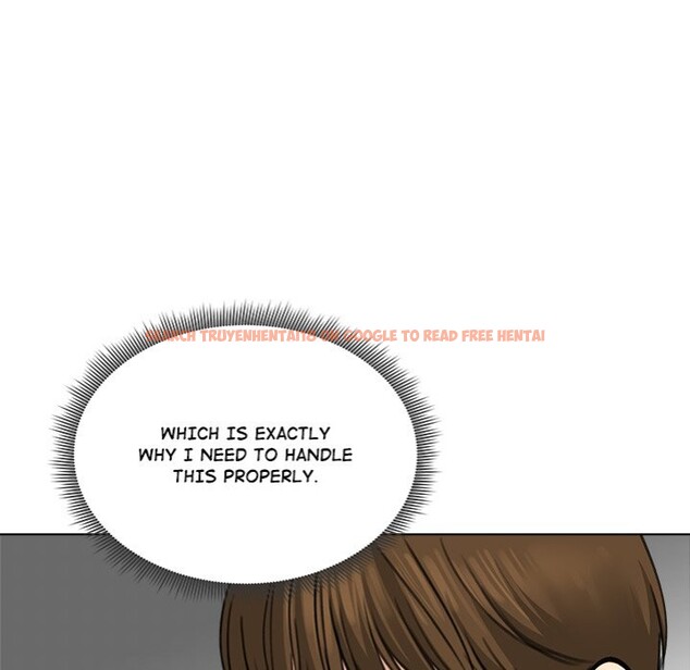 Read Hentai Image 57 08657 in comic Runaway Wife - Chapter 32 - www.hentaitnt.net