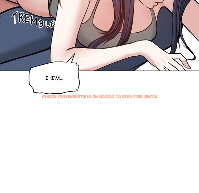 Read Hentai Image 6 08656 in comic Runaway Wife - Chapter 32 - www.hentaitnt.net