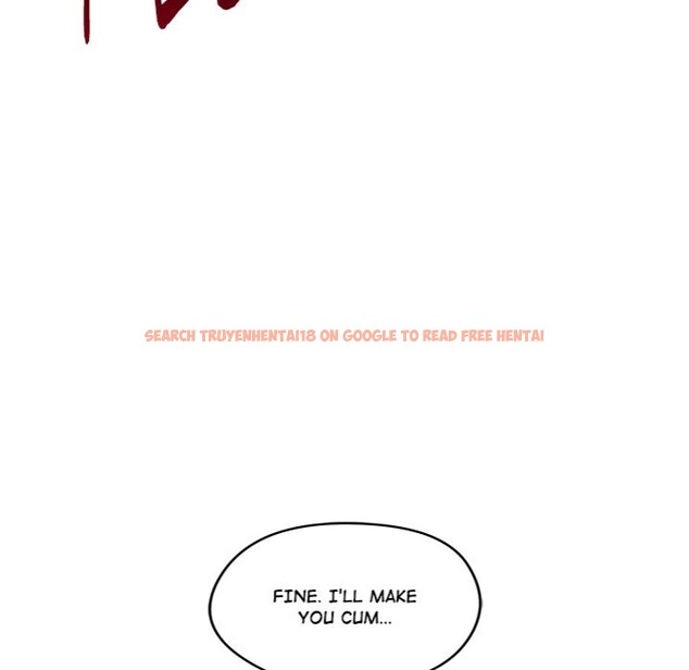 Read Hentai Image 63 08657 in comic Runaway Wife - Chapter 32 - www.hentaitnt.net