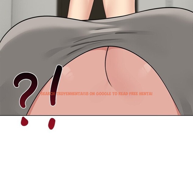 Read Hentai Image 65 08657 in comic Runaway Wife - Chapter 32 - www.hentaitnt.net