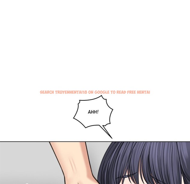 Read Hentai Image 66 08657 in comic Runaway Wife - Chapter 32 - www.hentaitnt.net