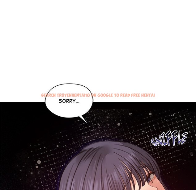 Read Hentai Image 7 08656 in comic Runaway Wife - Chapter 32 - www.hentaitnt.net