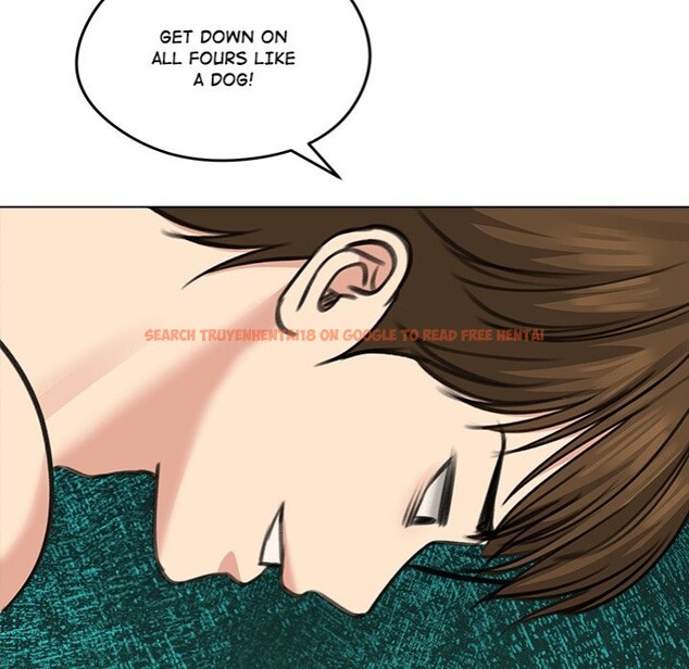 Read Hentai Image 71 08657 in comic Runaway Wife - Chapter 32 - www.hentaitnt.net