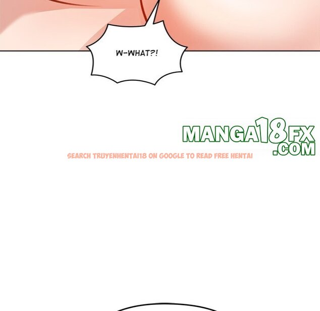 Read Hentai Image 73 657 in comic Runaway Wife - Chapter 32 - www.hentaitnt.net