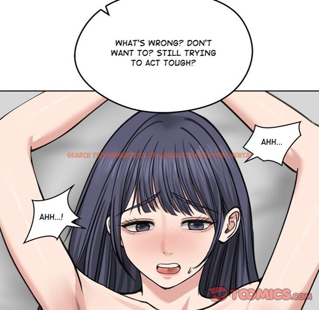 Read Hentai Image 74 08657 in comic Runaway Wife - Chapter 32 - www.hentaitnt.net