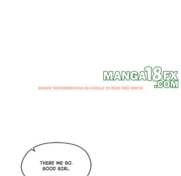 Read Hentai Image 77 657 in comic Runaway Wife - Chapter 32 - www.hentaitnt.net