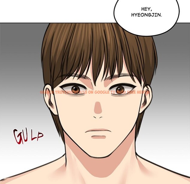 Read Hentai Image 82 08657 in comic Runaway Wife - Chapter 32 - www.hentaitnt.net