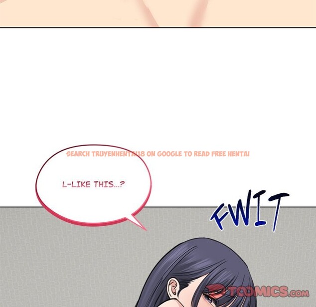 Read Hentai Image 83 08657 in comic Runaway Wife - Chapter 32 - www.hentaitnt.net