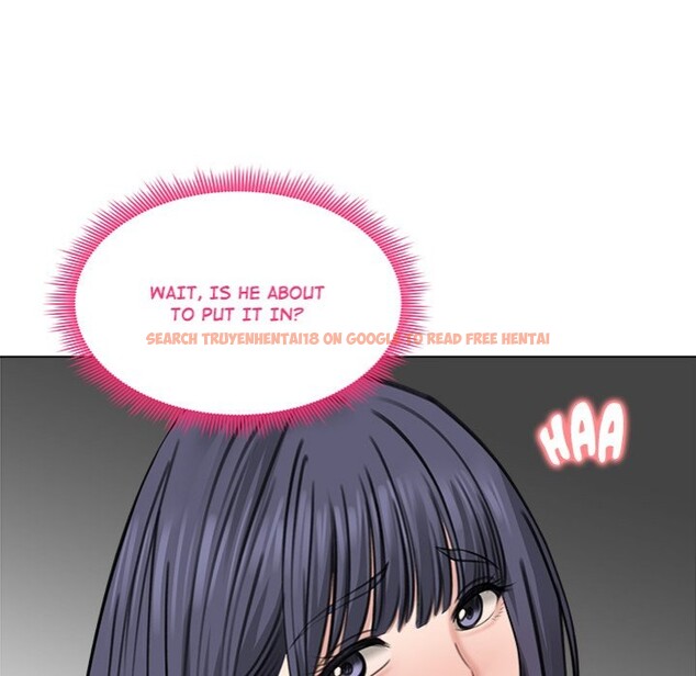Read Hentai Image 88 08658 in comic Runaway Wife - Chapter 32 - www.hentaitnt.net