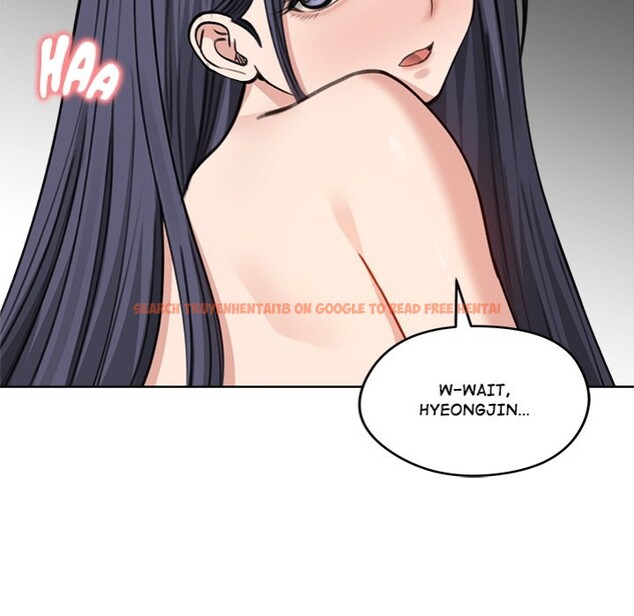 Read Hentai Image 89 08658 in comic Runaway Wife - Chapter 32 - www.hentaitnt.net