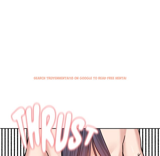 Read Hentai Image 90 08658 in comic Runaway Wife - Chapter 32 - www.hentaitnt.net