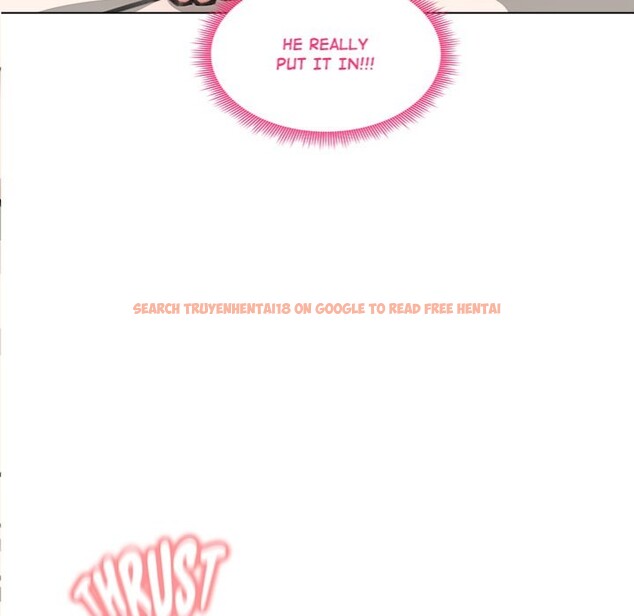 Read Hentai Image 94 08658 in comic Runaway Wife - Chapter 32 - www.hentaitnt.net