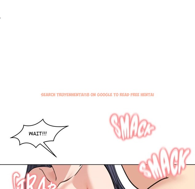 Read Hentai Image 99 08658 in comic Runaway Wife - Chapter 32 - www.hentaitnt.net