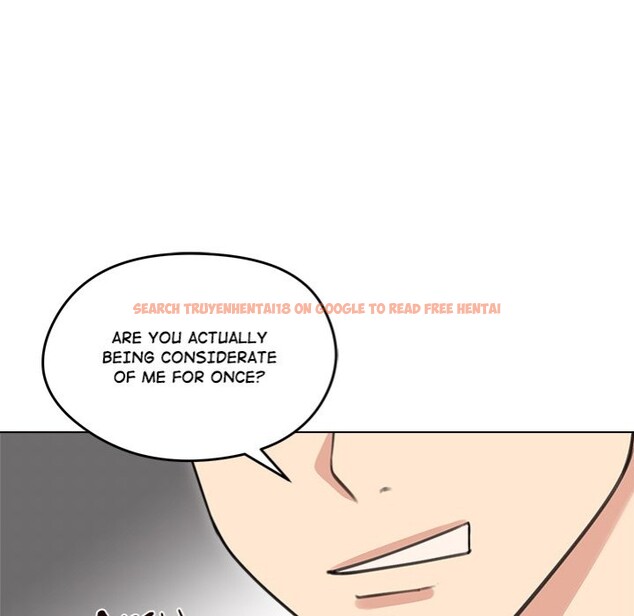 Read Hentai Image 100 09017 in comic Runaway Wife - Chapter 33 - www.hentaitnt.net