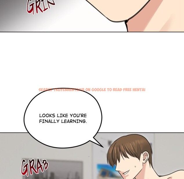 Read Hentai Image 101 09017 in comic Runaway Wife - Chapter 33 - www.hentaitnt.net