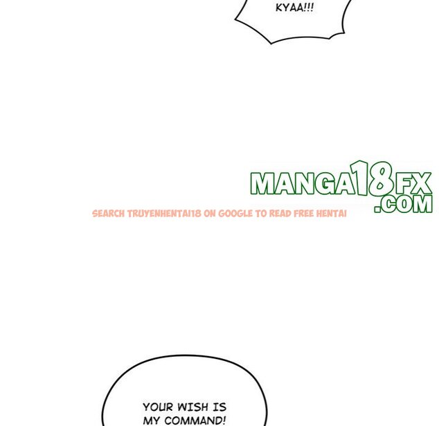Read Hentai Image 103 017 in comic Runaway Wife - Chapter 33 - www.hentaitnt.net