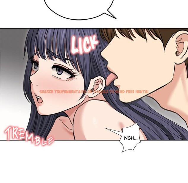 Read Hentai Image 104 09017 in comic Runaway Wife - Chapter 33 - www.hentaitnt.net
