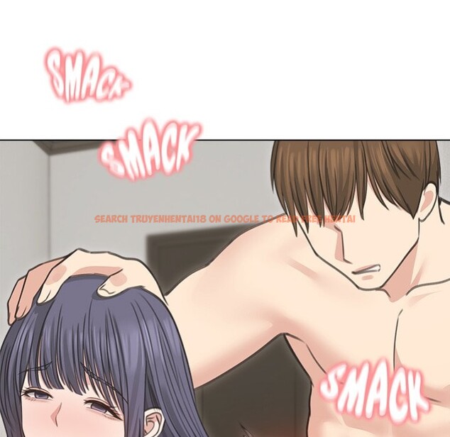 Read Hentai Image 105 09017 in comic Runaway Wife - Chapter 33 - www.hentaitnt.net