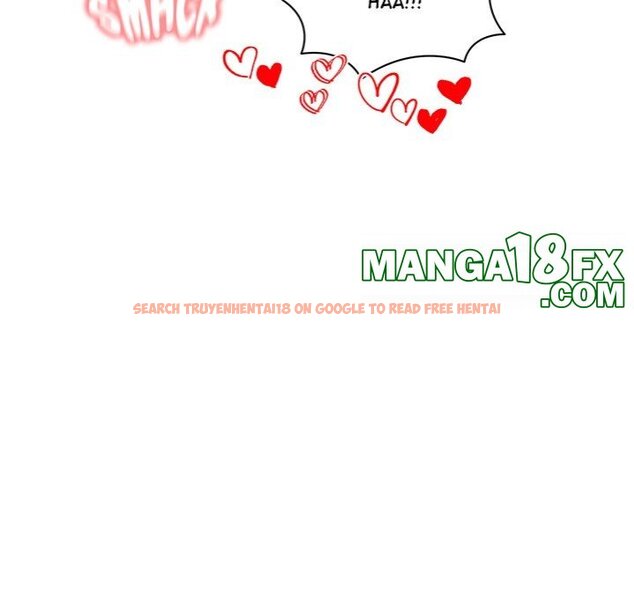 Read Hentai Image 107 017 in comic Runaway Wife - Chapter 33 - www.hentaitnt.net