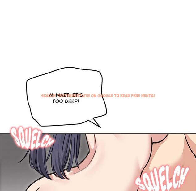Read Hentai Image 108 09017 in comic Runaway Wife - Chapter 33 - www.hentaitnt.net
