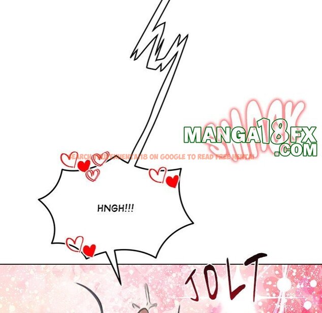 Read Hentai Image 115 017 in comic Runaway Wife - Chapter 33 - www.hentaitnt.net