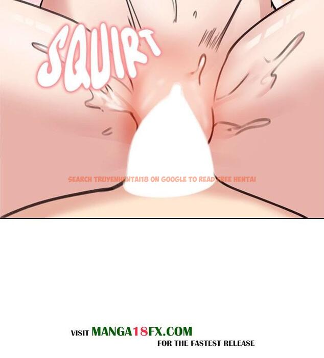 Read Hentai Image 117 017 in comic Runaway Wife - Chapter 33 - www.hentaitnt.net