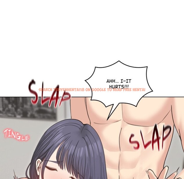Read Hentai Image 12 09015 in comic Runaway Wife - Chapter 33 - www.hentaitnt.net